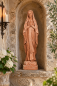 Preview: Madonna von Lourdes